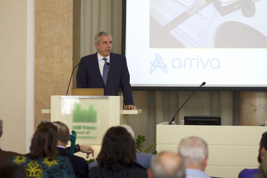 mobility innovation tour trieste costa arriva italia