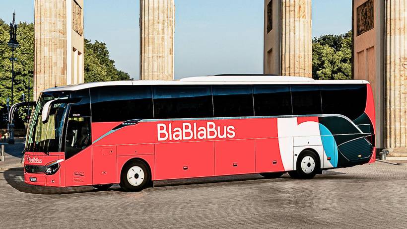 blablabus