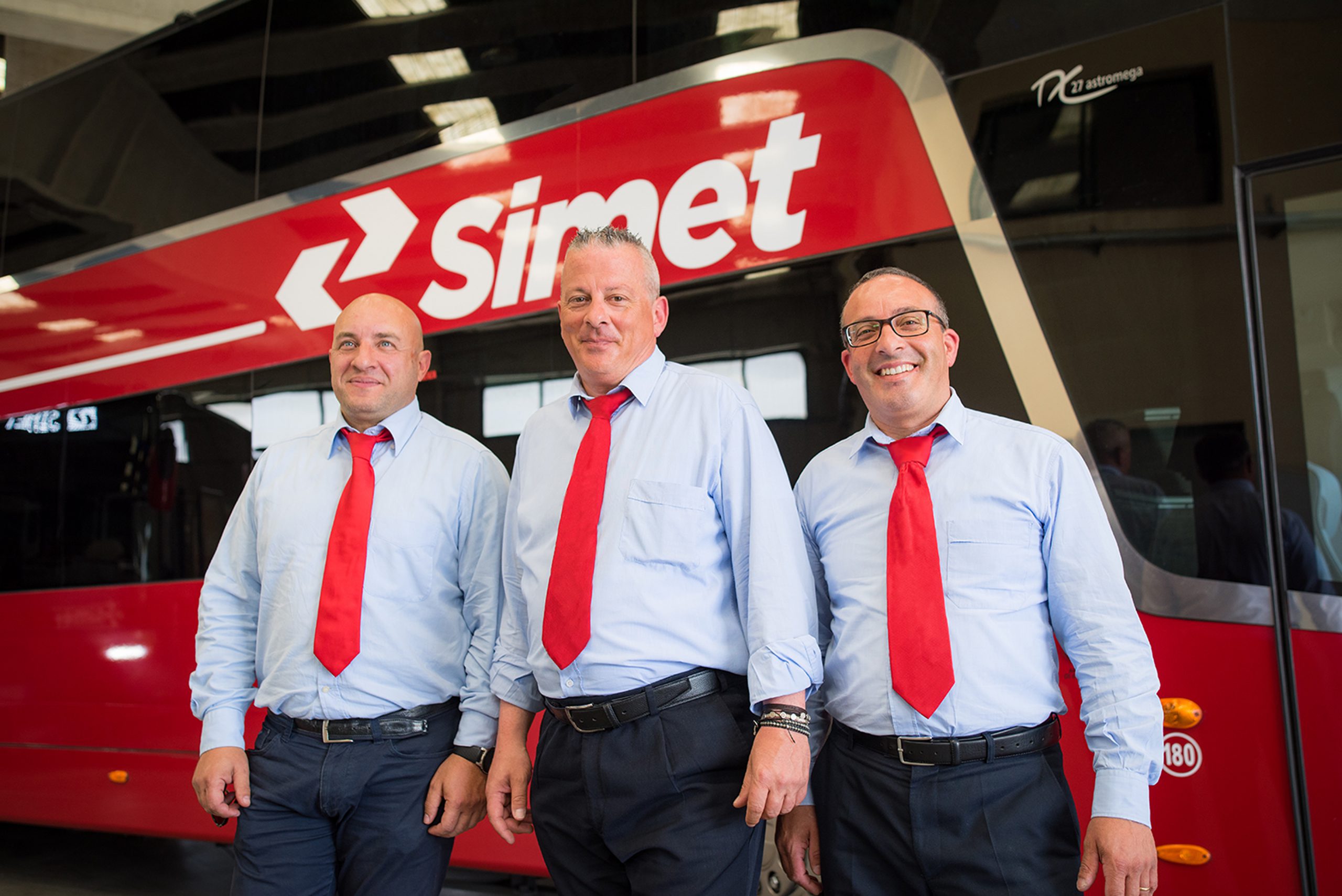 Stadio San Nicola - Wikipedia, image size:2560x1709