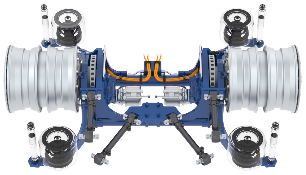 ziehl-abegg zawheel