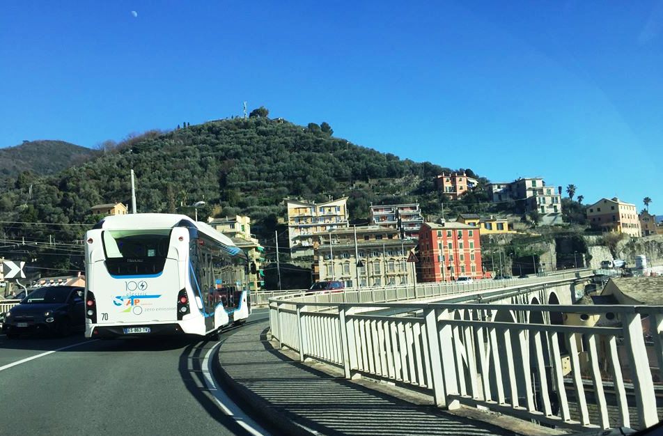 atp genova bus elettrico heuliez