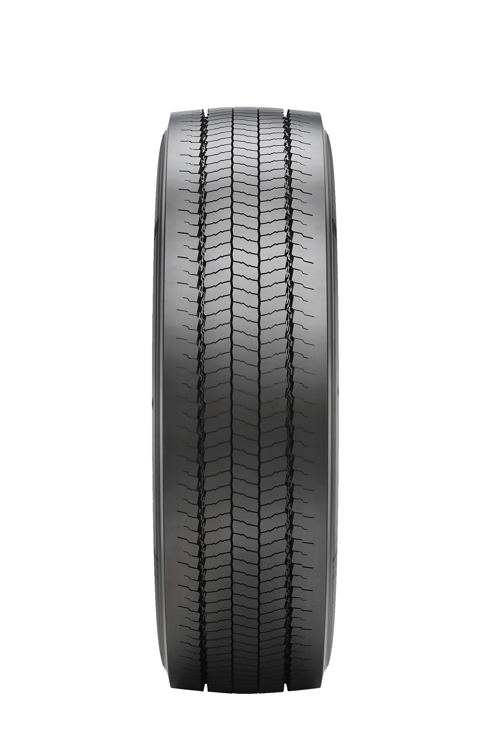 prometeon pirelli MC:01 e-URBAN