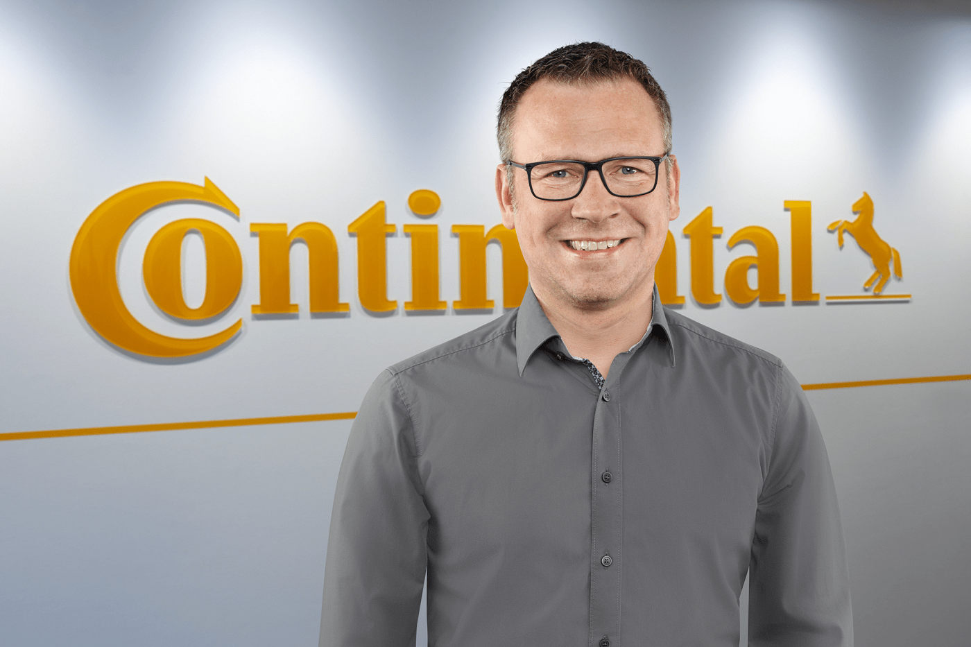 continental conti coachregio