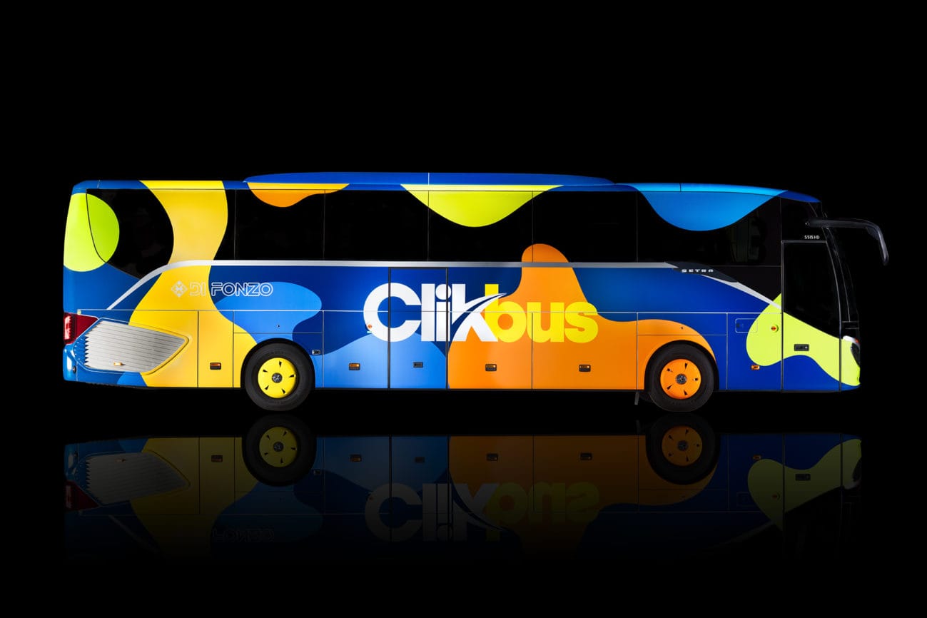 clickbus