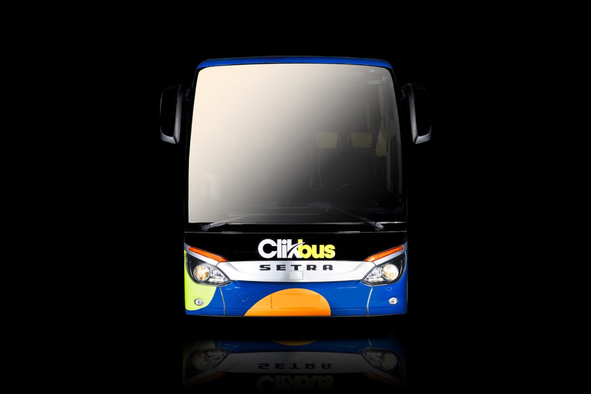 clickbus