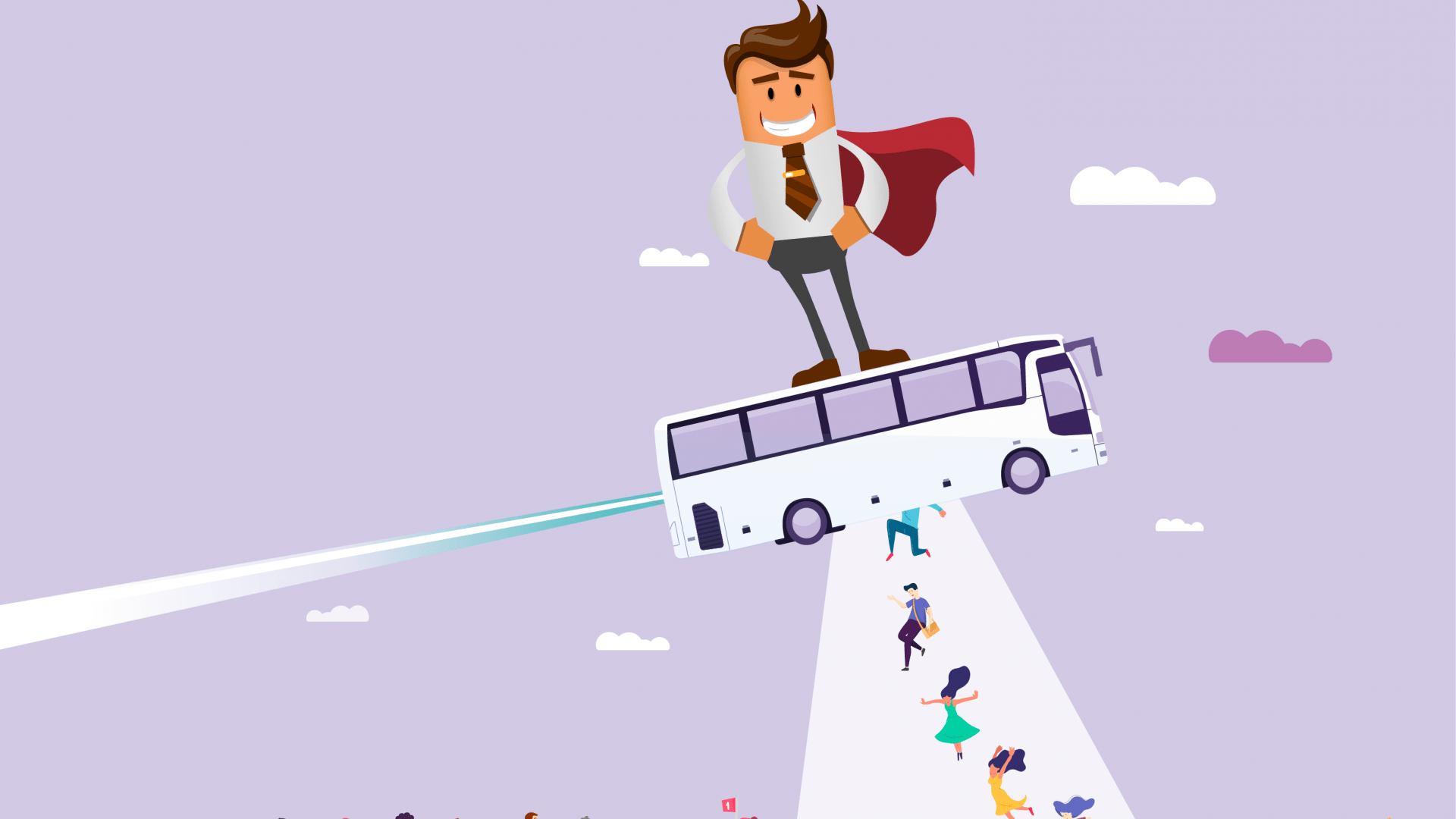 praticko bigliettazione online