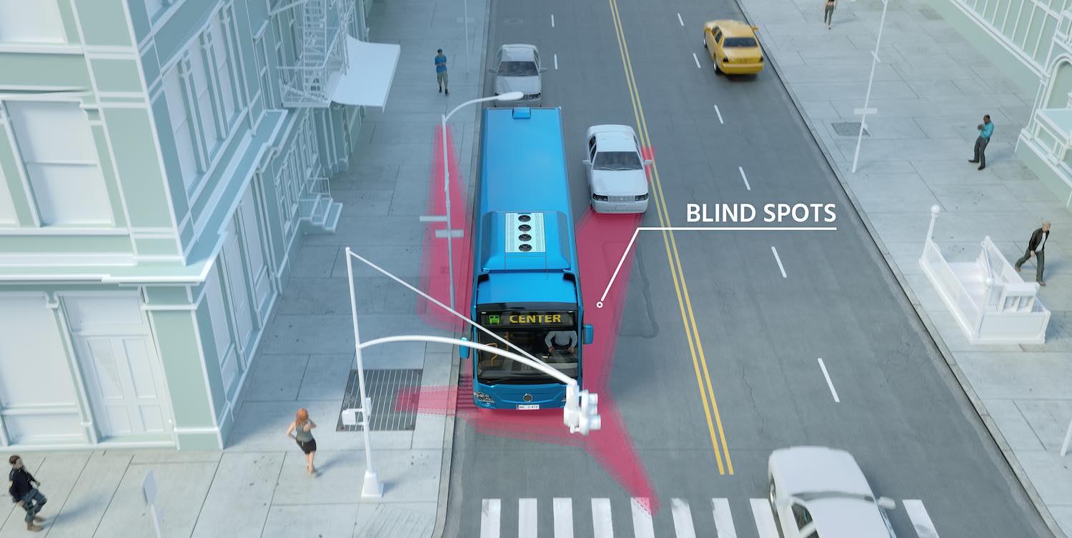 mobileye shield+