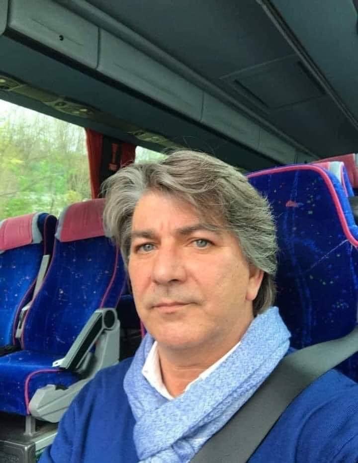 fabrizio mogavero