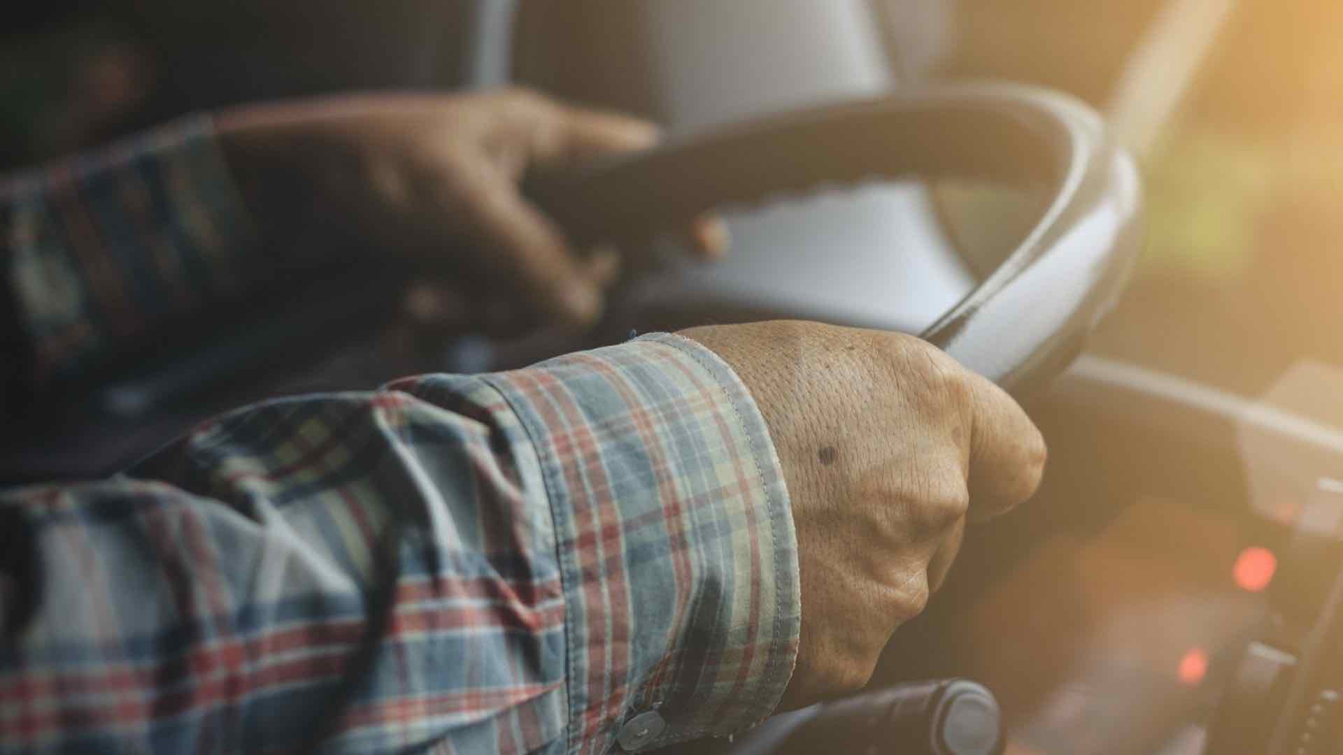 proroga patenti covid