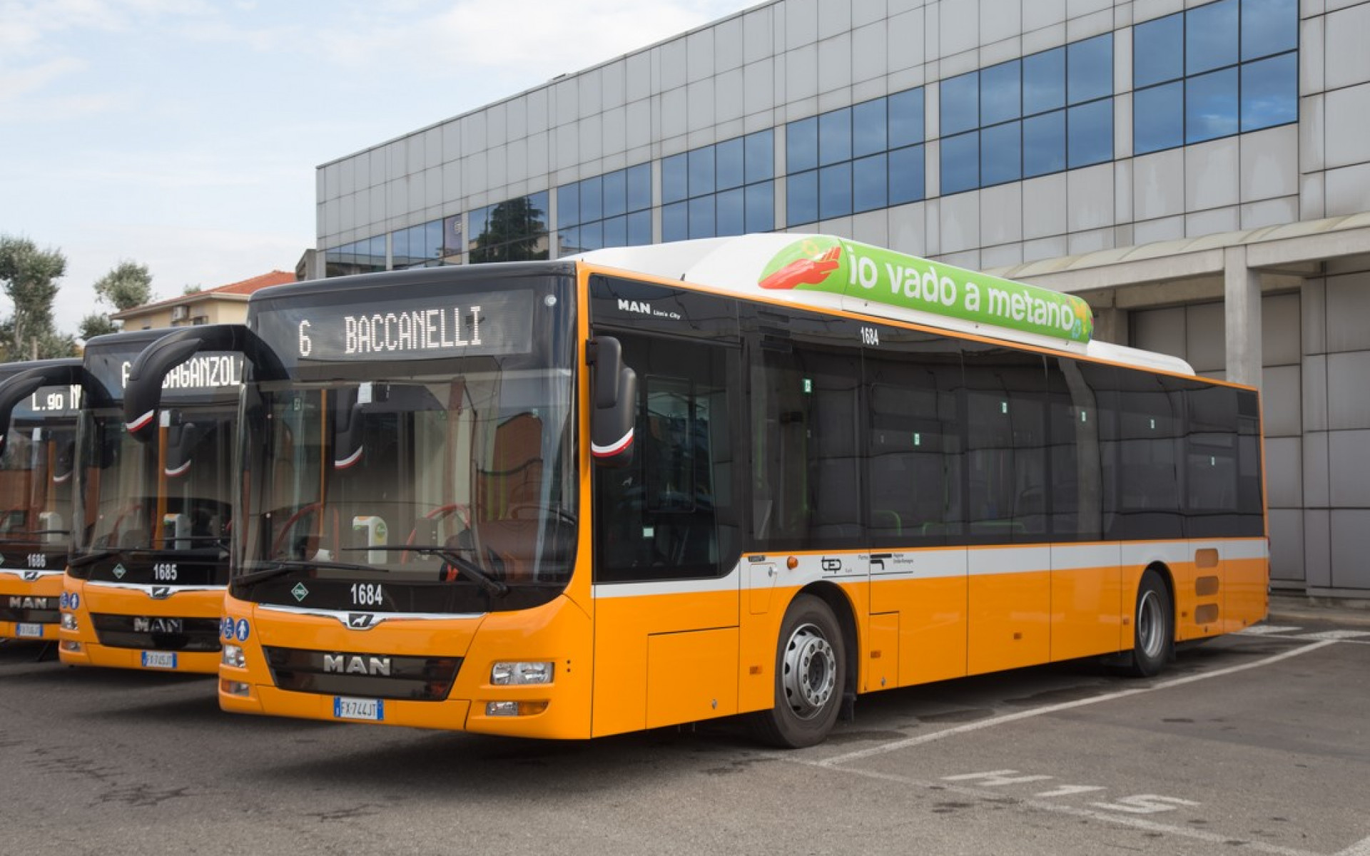 App TEP Parma: aggiornamento da SmarTicket a Teseo, image size:1920x1200