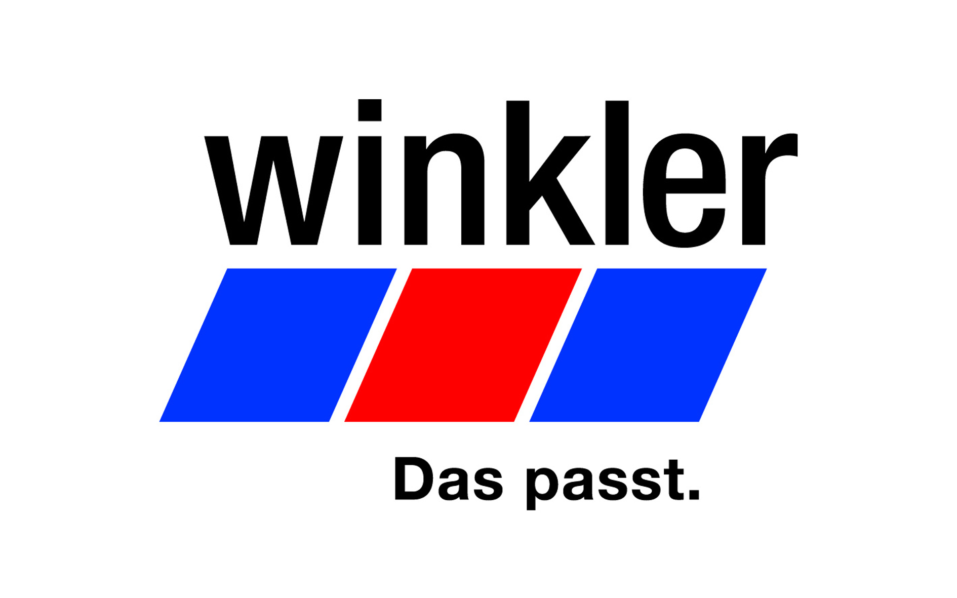 WINKLER TRUCK AND TRAILER PARTS AUTOBUS La rivista del