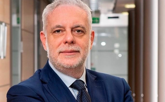 Andrea Gibelli presidente Asstra