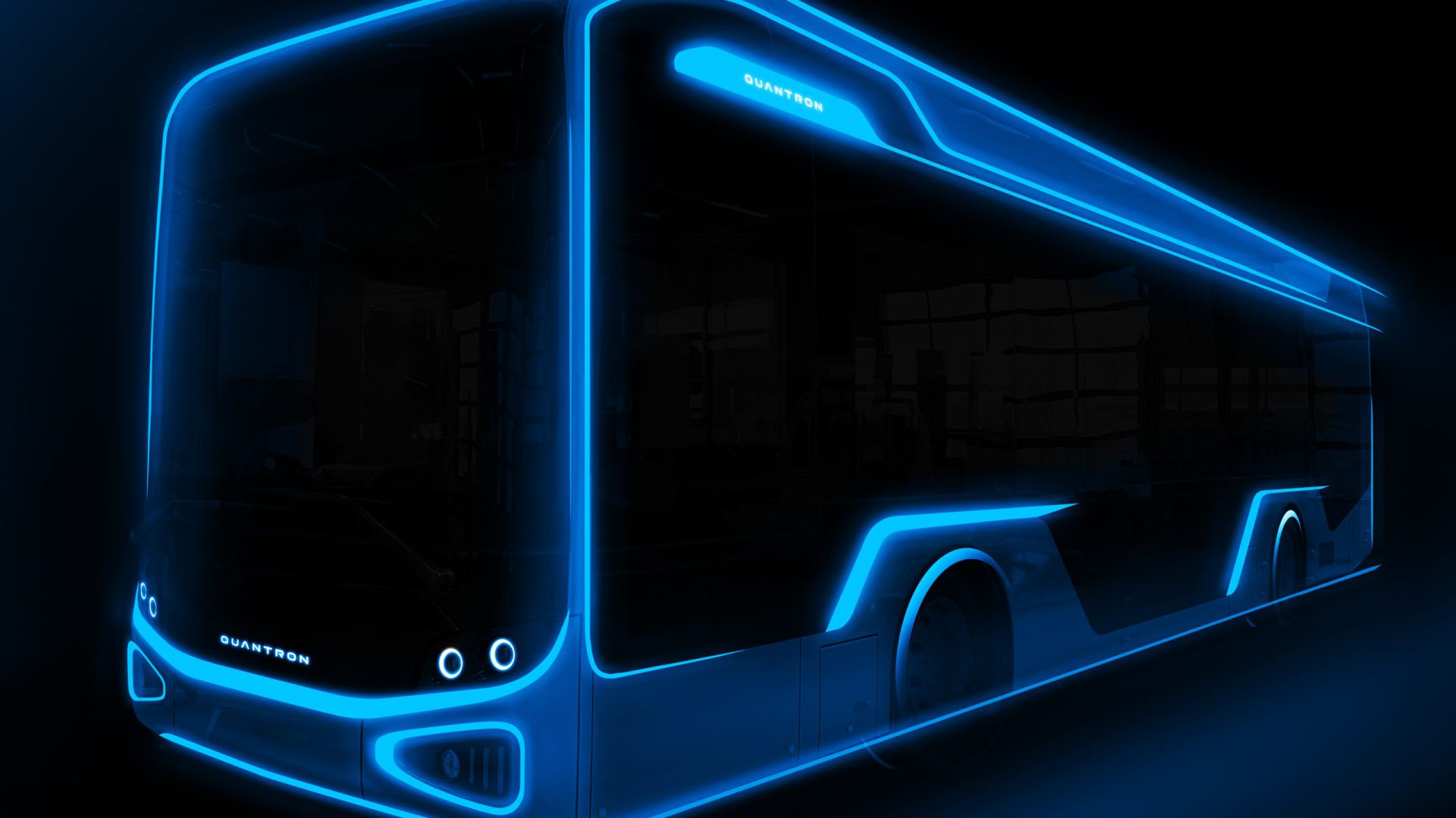 Quantron Cizaris, Press-picture-QUANTRON-all-electric-12m-city-bus-CIZARIS-high-res-scaled-1-1920x1080