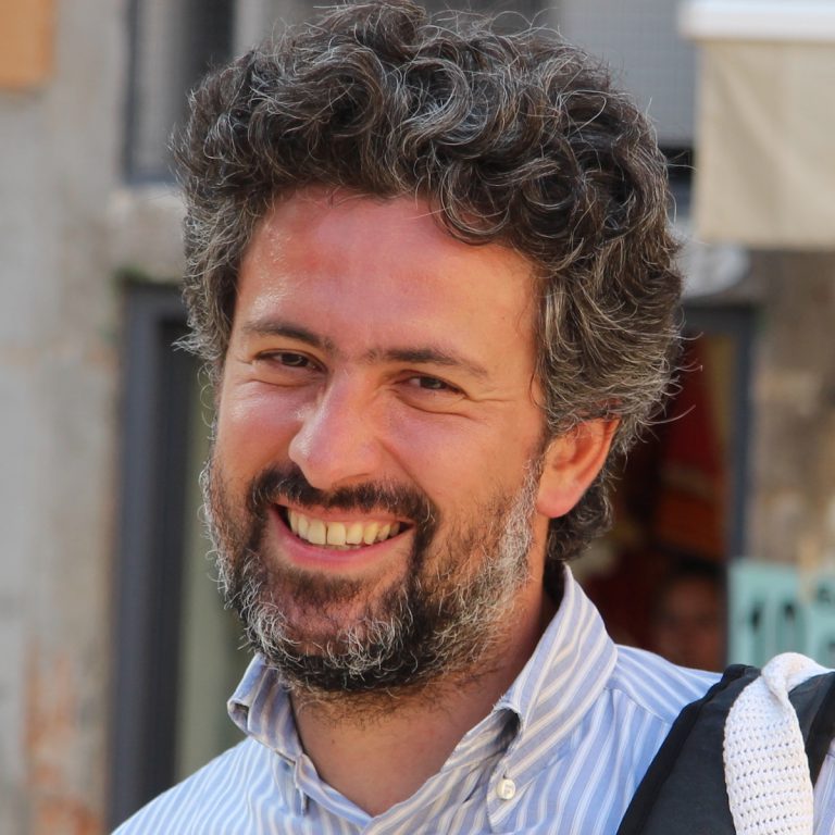 gabriele grea bocconi