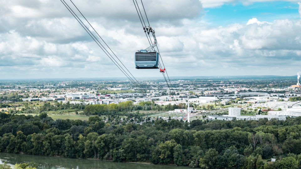 Addio Clp da Foggia a Napoli con Air Mobilità. Ma poche informazioni