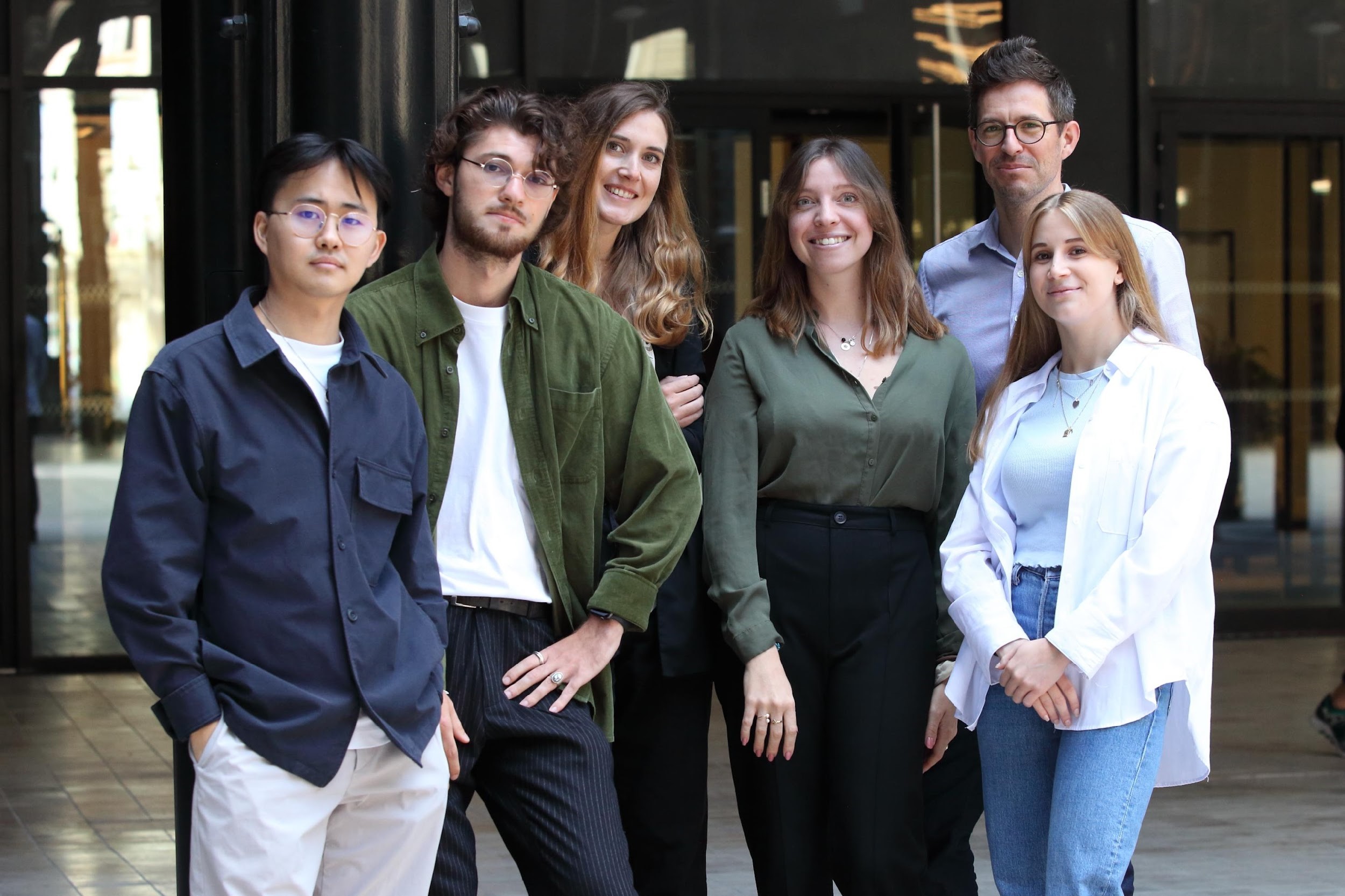 Kombo, il sito di prenotazione di biglietti per bus, treni e aerei ...