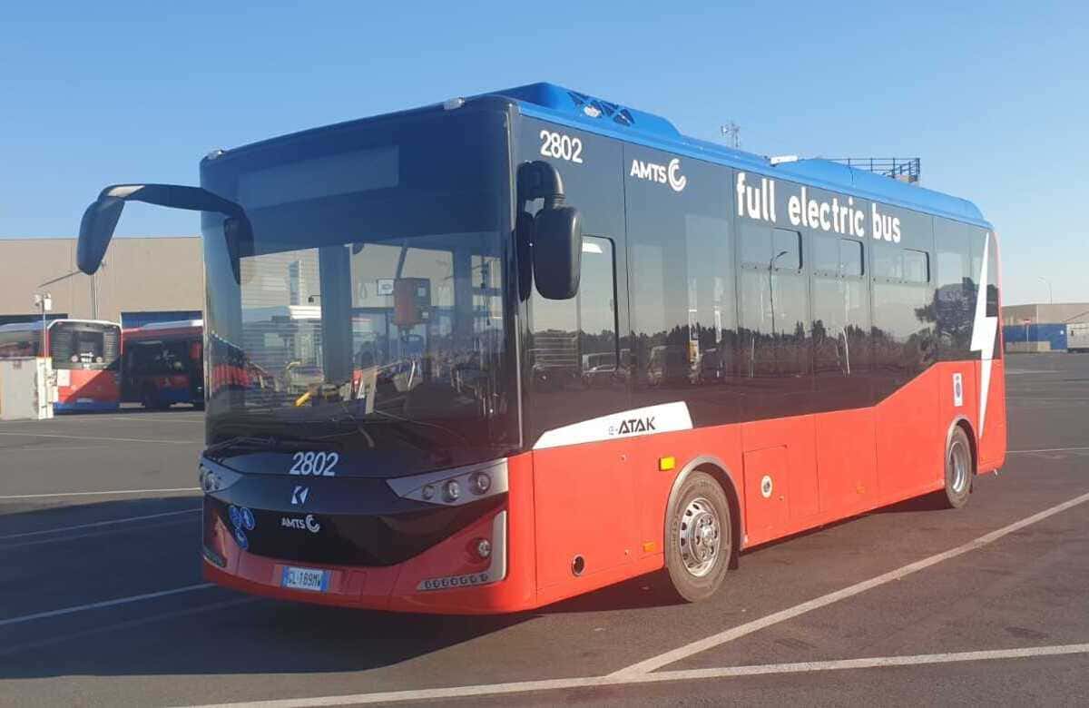autobus da catania a caltanissetta