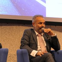 calogero taibi kiepe
