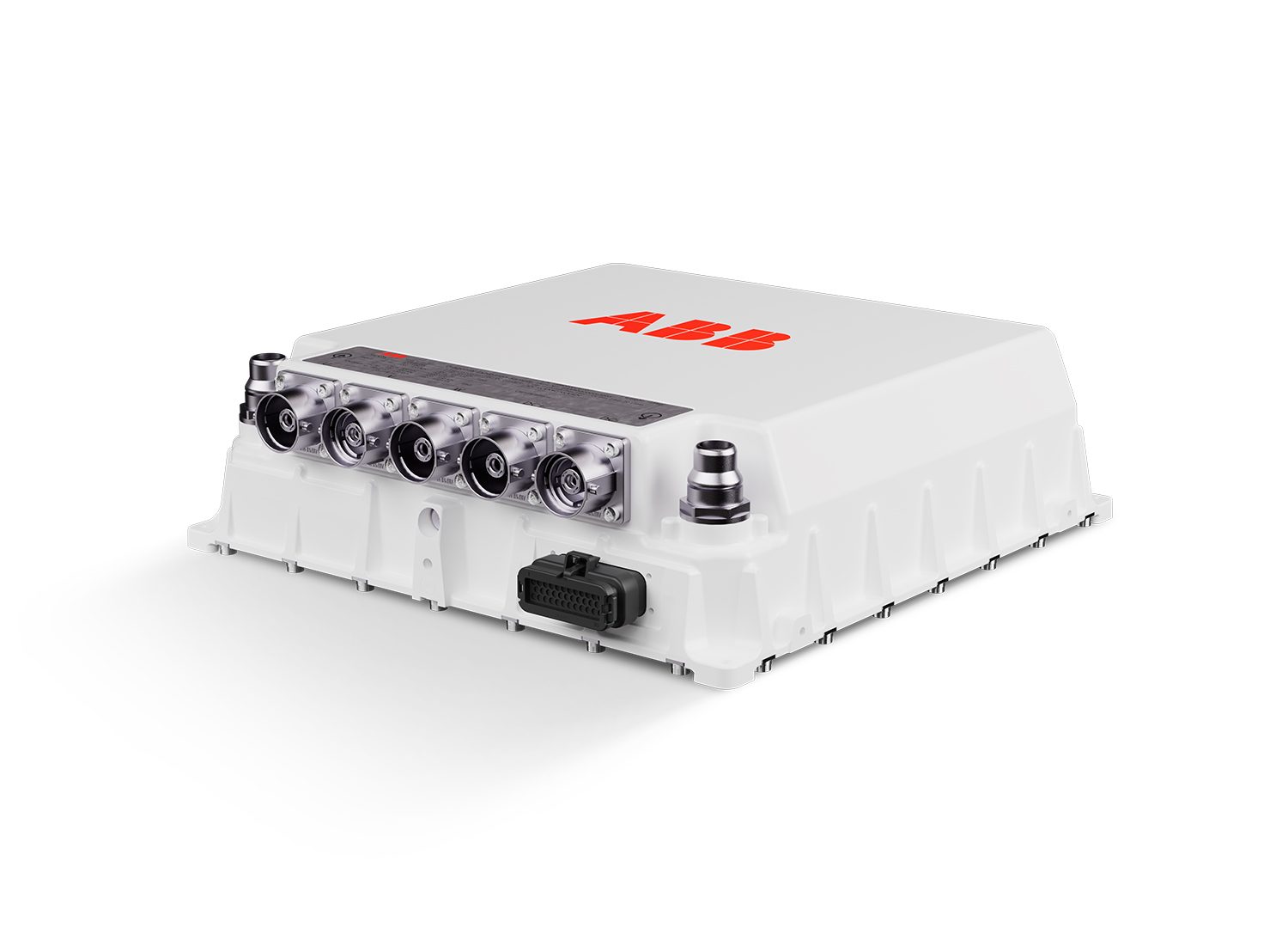 Batería De 9250 MAh De Bajo Consumo Compatible Con GPD WIN1 Para GPD Win Polímero De Iones De Litio De 1,0 Ciclos, Batería De Repuesto Para Tableta