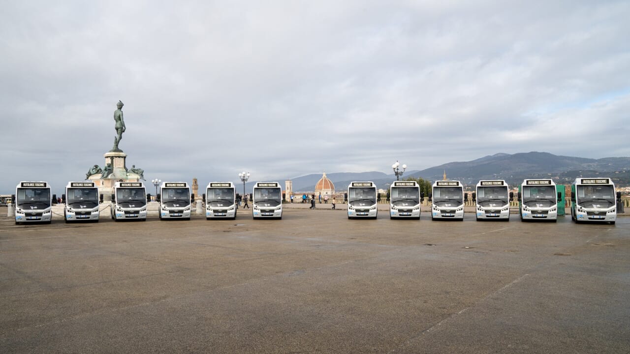 federico tonetti ratp autolinee toscane