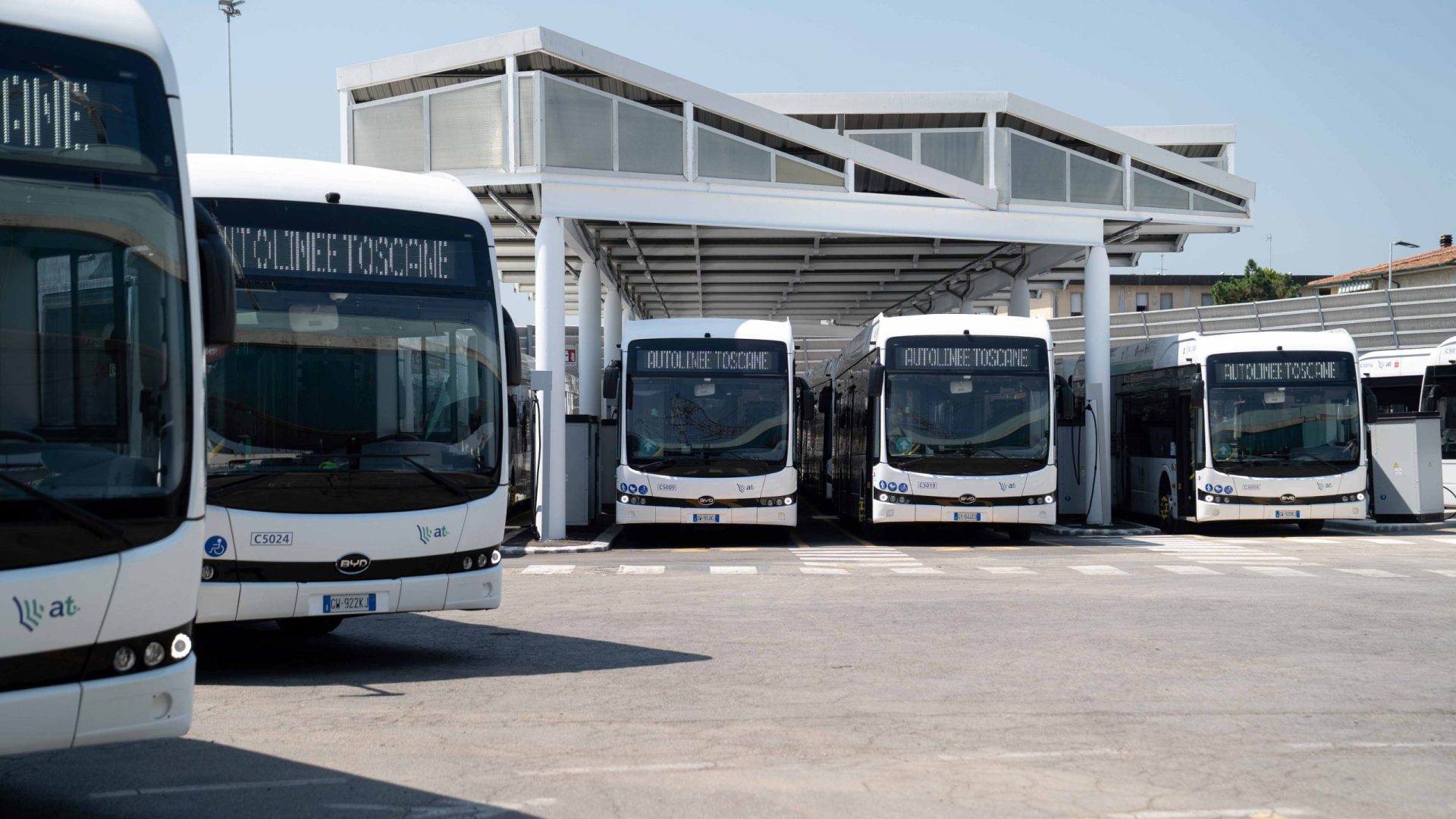 federico tonetti ratp autolinee toscane