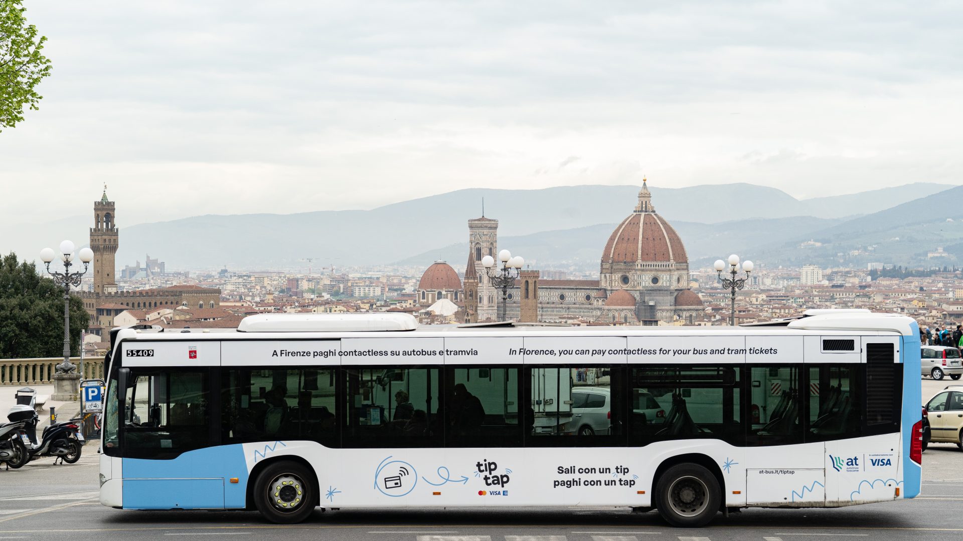 federico tonetti ratp autolinee toscane