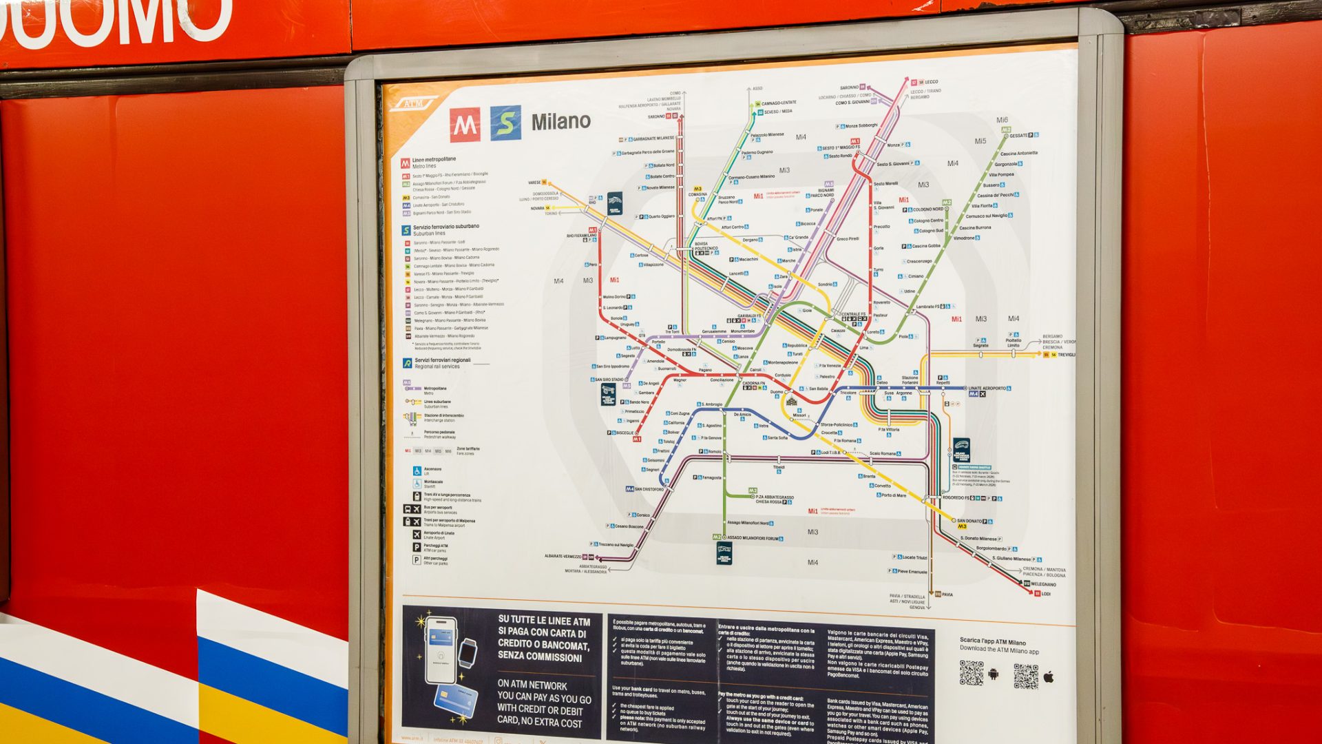 atm milano cortina piano