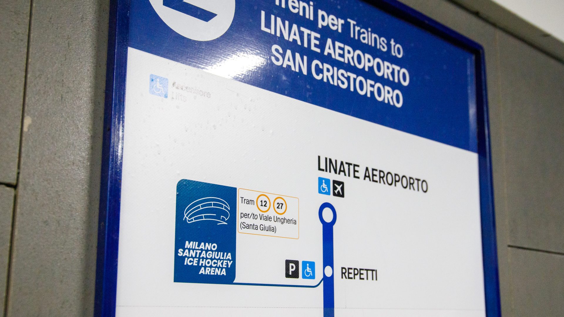 atm milano cortina piano