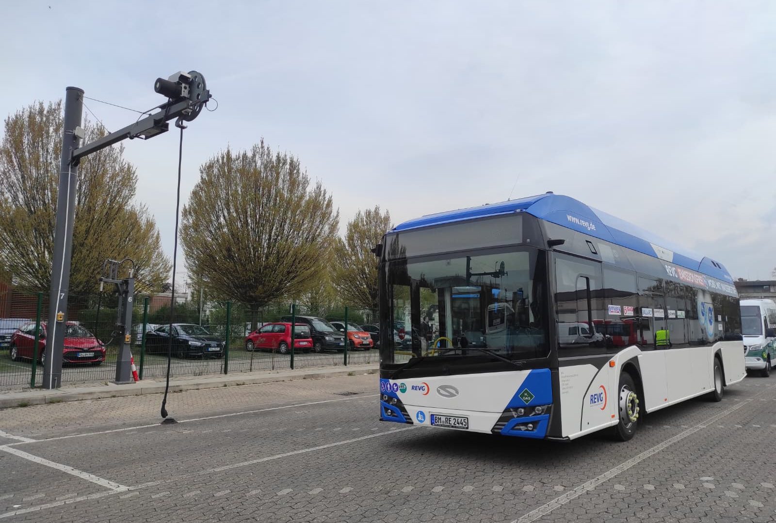 ebus test 2026 omnibusspiegel