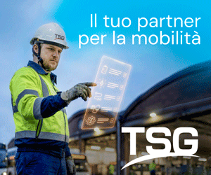 tsg
