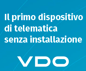 vdo aumovio