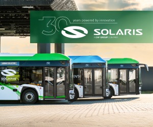 SOLARIS