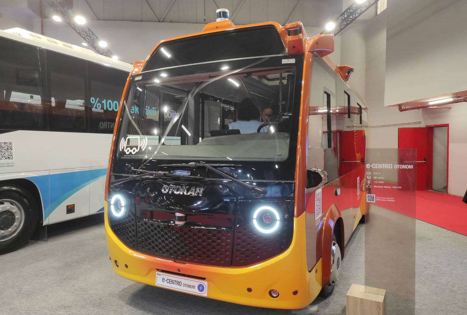 otokar busworld turchia 2026