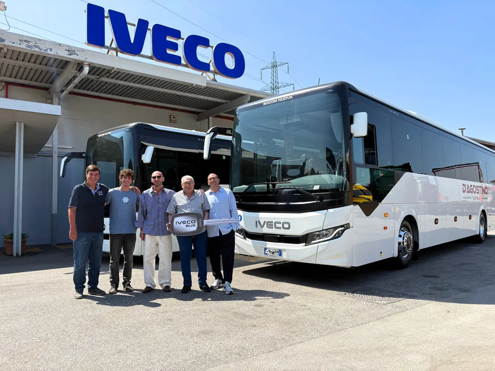 IVECO BUS D'Agostino Tour (3)
