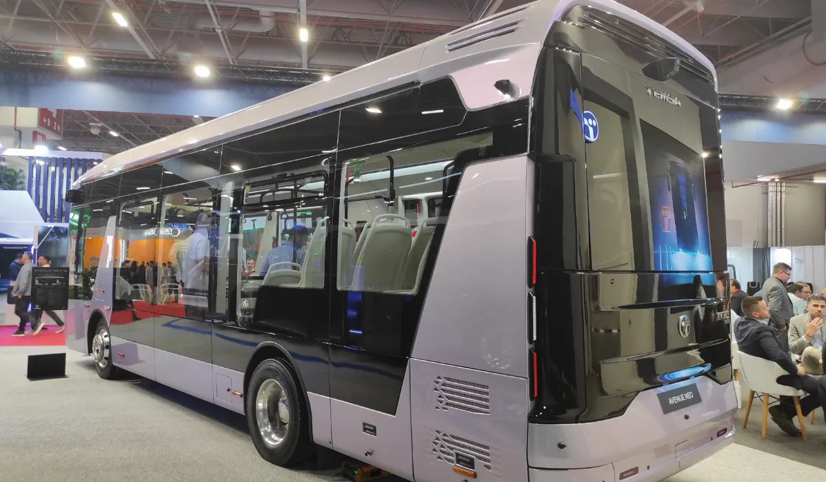 temsa avenue neo 9e posteriore